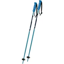 Komperdell Blue Boost blue (04) 75