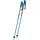 Komperdell Blue Boost blue (04) 75