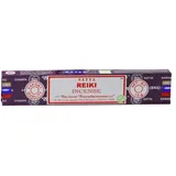 DG Diffusion Reiki Räucherstäbchen 15 g