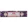 DG Diffusion Reiki Räucherstäbchen 15 g