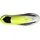 adidas F50 Elite AG Herren Gelb 40 2/3