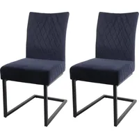 MCW MCW, Stühle, L15