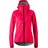 Damen Sura Plus Jacke (Größe XXL, pink)