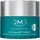 QMS Medicosmetics Precision Care COLLAgen3D Gel Mask 75 ml