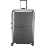 75 cm / 90,46 l silver