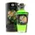 Shunga Exotic Green Tea 100 ml