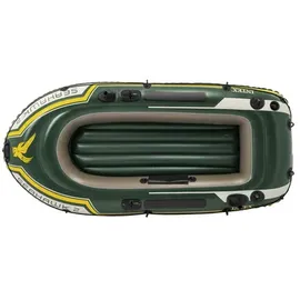 Intex Schlauchboot Seahawk 2