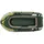 Intex Schlauchboot Seahawk 2