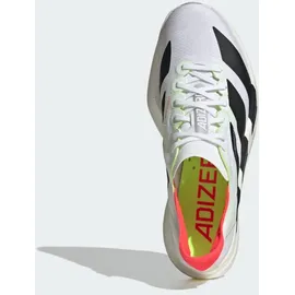 adidas Adizero Adios Pro 4 weiß 39.3