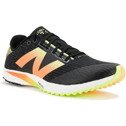 New Balance FuellCell XC700 V5 Herren Laufschuhe Herren - Noir - 43