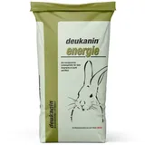 deukavallo deukanin Energie 25 kg Kaninchenfutter