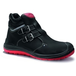 Elten Anderson Craft Mid S3 HI 66091 - 41