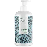 Australian Bodycare Skin Wash 500 ml Duschgel