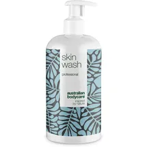 Australian Bodycare Skin Wash 500 ml Duschgel