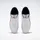 Reebok Club C 85 Intense White / Navy 44
