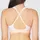Triumph Triaction Hybrid Lite P Weiß (White 80E