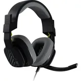 Astro A10 Gen 2 für PC/Mac/PlayStation schwarz