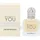 Emporio Armani Because It's You Eau de Parfum 30 ml