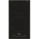 Balay ENCIMERA 3EB930LQ