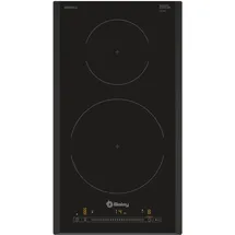 Balay ENCIMERA 3EB930LQ