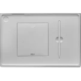 Samsung Galaxy Tab S10 FE+ 13.1'' 256 GB Wi-Fi Blue