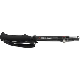 Robens Hawksdale Carbon UL 135 cm schwarz
