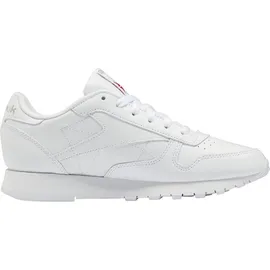 Reebok Classic Leather Cloud White / Cloud White / Pure Grey 3 42,5