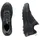 Haglöfs L.I.M Horizon Hike GTX Low - Multisportschuhe Gr 42,5 schwarz