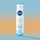 NIVEA Fresh Natural Deodorant Spray 250 ml