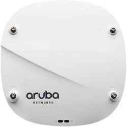 HPE Aruba Instant IAP-335 (RW) - Funkbasisstation