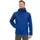 Patagonia Granite Crest Regenjacke Herren Blau L