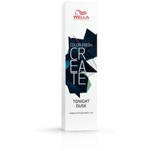 Wella Color Fresh Create tonight dusk 60 ml