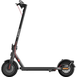 Elektro Scooter Xiaomi 4 EINHEITSGRÖSSE