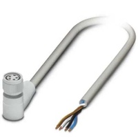 Phoenix Contact Sensor-/Aktor-Kabel SAC-4P- 5,0-#1406852