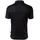 Armani Exchange Poloshirt blau S