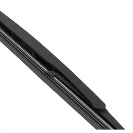 OEM Heckscheibenwischerarm + Wischerblatt für Skoda Fabia I 99-07
