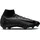 Nike ZM Superfly Herren Black/Black-Deep Jungle 39