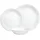 Corelle Linen Weave Geschirrset 12-tlg. 4 Personen