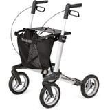 Sunrise Medical Gemino 20 Rollator 1 St