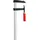 Bessey Temperguss-Schraubknecht TGKR 800/120