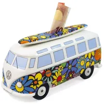 BRISA VW Collection Sparschwein 15 cm