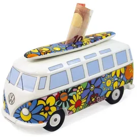 BRISA VW Collection Sparschwein 15 cm