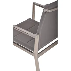 Garden Pleasure SIENNA, 5-teilig