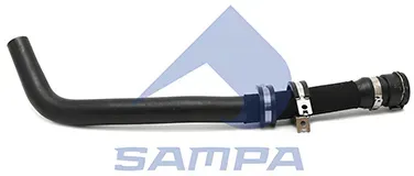 SAMPA 028027 für MAN