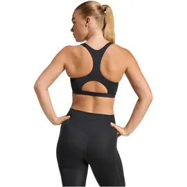 adidas Optime Essentials Workout Black XS