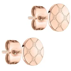 Tamaris Ohrstecker TJ-0051-E-07 - roségold