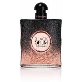 Yves Saint Laurent Black Opium Floral Shock Eau de Parfum 90 ml