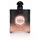 Yves Saint Laurent Black Opium Floral Shock Eau de Parfum 90 ml