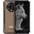 256 GB Sand Dune