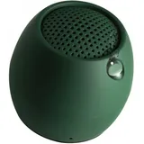 BOOMPODS Zero grün